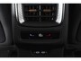 CUPRA Terramar 1.5 TSI e-Hybrid 272 PK VZ Performance | S/K-Panodak | Elek. Trekhaak | Matrix LED | Sennheiser | Elek. stoelen | Adapt. Cruise | Stoel-+Stuurverw. | 360 Camera | NAV+App. Connect | ECC | LM 20" | 5054