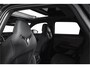 CUPRA Terramar 1.5 TSI e-Hybrid 272 PK VZ Performance | S/K-Panodak | Elek. Trekhaak | Matrix LED | Sennheiser | Elek. stoelen | Adapt. Cruise | Stoel-+Stuurverw. | 360 Camera | NAV+App. Connect | ECC | LM 20" | 5054