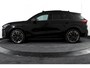 CUPRA Terramar 1.5 TSI e-Hybrid 272 PK VZ Performance | S/K-Panodak | Elek. Trekhaak | Matrix LED | Sennheiser | Elek. stoelen | Adapt. Cruise | Stoel-+Stuurverw. | 360 Camera | NAV+App. Connect | ECC | LM 20" | 5054