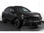 CUPRA Terramar 1.5 TSI e-Hybrid 272 PK VZ Performance | S/K-Panodak | Elek. Trekhaak | Matrix LED | Sennheiser | Elek. stoelen | Adapt. Cruise | Stoel-+Stuurverw. | 360 Camera | NAV+App. Connect | ECC | LM 20" | 5054