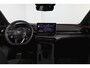 CUPRA Terramar 1.5 TSI e-Hybrid 272 PK VZ Performance | S/K-Panodak | Elek. Trekhaak | Matrix LED | Sennheiser | Elek. stoelen | Adapt. Cruise | Stoel-+Stuurverw. | 360 Camera | NAV+App. Connect | ECC | LM 20" | 5054