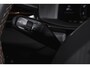 CUPRA Terramar 1.5 TSI e-Hybrid 272 PK VZ Performance | S/K-Panodak | Elek. Trekhaak | Matrix LED | Sennheiser | Elek. stoelen | Adapt. Cruise | Stoel-+Stuurverw. | 360 Camera | NAV+App. Connect | ECC | LM 20" | 5054