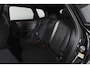 CUPRA Terramar 1.5 TSI e-Hybrid 272 PK VZ Performance | S/K-Panodak | Elek. Trekhaak | Matrix LED | Sennheiser | Elek. stoelen | Adapt. Cruise | Stoel-+Stuurverw. | 360 Camera | NAV+App. Connect | ECC | LM 20" | 5054