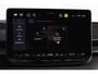 CUPRA Terramar 1.5 TSI e-Hybrid 272 PK VZ Performance | S/K-Panodak | Elek. Trekhaak | Matrix LED | Sennheiser | Elek. stoelen | Adapt. Cruise | Stoel-+Stuurverw. | 360 Camera | NAV+App. Connect | ECC | LM 20" | 5054