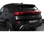 CUPRA Terramar 1.5 TSI e-Hybrid 272 PK VZ Performance | S/K-Panodak | Elek. Trekhaak | Matrix LED | Sennheiser | Elek. stoelen | Adapt. Cruise | Stoel-+Stuurverw. | 360 Camera | NAV+App. Connect | ECC | LM 20" | 5054