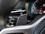BMW 6-Serie Gran Turismo 630i High Executive M-Pakket | Pano | Harman Kardon | Adaptief Onderstel | Rijassistentiepakket +