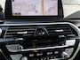 BMW 6-Serie Gran Turismo 630i High Executive M-Pakket | Pano | Harman Kardon | Adaptief Onderstel | Rijassistentiepakket +