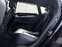 BMW 6-Serie Gran Turismo 630i High Executive M-Pakket | Pano | Harman Kardon | Adaptief Onderstel | Rijassistentiepakket +