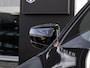 BMW 6-Serie Gran Turismo 630i High Executive M-Pakket | Pano | Harman Kardon | Adaptief Onderstel | Rijassistentiepakket +