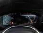 BMW 6-Serie Gran Turismo 630i High Executive M-Pakket | Pano | Harman Kardon | Adaptief Onderstel | Rijassistentiepakket +