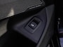 BMW 6-Serie Gran Turismo 630i High Executive M-Pakket | Pano | Harman Kardon | Adaptief Onderstel | Rijassistentiepakket +