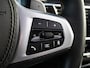 BMW 6-Serie Gran Turismo 630i High Executive M-Pakket | Pano | Harman Kardon | Adaptief Onderstel | Rijassistentiepakket +