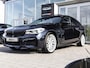 BMW 6-Serie Gran Turismo 630i High Executive M-Pakket | Pano | Harman Kardon | Adaptief Onderstel | Rijassistentiepakket +