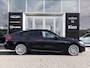 BMW 6-Serie Gran Turismo 630i High Executive M-Pakket | Pano | Harman Kardon | Adaptief Onderstel | Rijassistentiepakket +