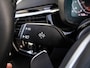 BMW 6-Serie Gran Turismo 630i High Executive M-Pakket | Pano | Harman Kardon | Adaptief Onderstel | Rijassistentiepakket +