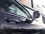 BMW 6-Serie Gran Turismo 630i High Executive M-Pakket | Pano | Harman Kardon | Adaptief Onderstel | Rijassistentiepakket +