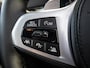 BMW 6-Serie Gran Turismo 630i High Executive M-Pakket | Pano | Harman Kardon | Adaptief Onderstel | Rijassistentiepakket +