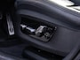 BMW 6-Serie Gran Turismo 630i High Executive M-Pakket | Pano | Harman Kardon | Adaptief Onderstel | Rijassistentiepakket +