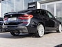 BMW 6-Serie Gran Turismo 630i High Executive M-Pakket | Pano | Harman Kardon | Adaptief Onderstel | Rijassistentiepakket +