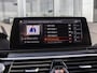 BMW 6-Serie Gran Turismo 630i High Executive M-Pakket | Pano | Harman Kardon | Adaptief Onderstel | Rijassistentiepakket +