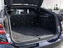 BMW 6-Serie Gran Turismo 630i High Executive M-Pakket | Pano | Harman Kardon | Adaptief Onderstel | Rijassistentiepakket +