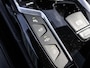 BMW 6-Serie Gran Turismo 630i High Executive M-Pakket | Pano | Harman Kardon | Adaptief Onderstel | Rijassistentiepakket +