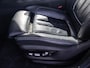 BMW 6-Serie Gran Turismo 630i High Executive M-Pakket | Pano | Harman Kardon | Adaptief Onderstel | Rijassistentiepakket +