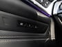 BMW 6-Serie Gran Turismo 630i High Executive M-Pakket | Pano | Harman Kardon | Adaptief Onderstel | Rijassistentiepakket +
