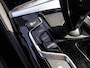 BMW 6-Serie Gran Turismo 630i High Executive M-Pakket | Pano | Harman Kardon | Adaptief Onderstel | Rijassistentiepakket +