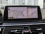 BMW 6-Serie Gran Turismo 630i High Executive M-Pakket | Pano | Harman Kardon | Adaptief Onderstel | Rijassistentiepakket +