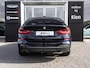 BMW 6-Serie Gran Turismo 630i High Executive M-Pakket | Pano | Harman Kardon | Adaptief Onderstel | Rijassistentiepakket +