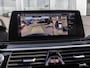 BMW 6-Serie Gran Turismo 630i High Executive M-Pakket | Pano | Harman Kardon | Adaptief Onderstel | Rijassistentiepakket +