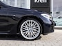 BMW 6-Serie Gran Turismo 630i High Executive M-Pakket | Pano | Harman Kardon | Adaptief Onderstel | Rijassistentiepakket +