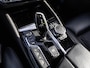 BMW 6-Serie Gran Turismo 630i High Executive M-Pakket | Pano | Harman Kardon | Adaptief Onderstel | Rijassistentiepakket +