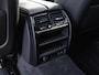BMW 6-Serie Gran Turismo 630i High Executive M-Pakket | Pano | Harman Kardon | Adaptief Onderstel | Rijassistentiepakket +
