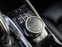 BMW 6-Serie Gran Turismo 630i High Executive M-Pakket | Pano | Harman Kardon | Adaptief Onderstel | Rijassistentiepakket +