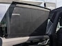BMW 6-Serie Gran Turismo 630i High Executive M-Pakket | Pano | Harman Kardon | Adaptief Onderstel | Rijassistentiepakket +