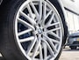 BMW 6-Serie Gran Turismo 630i High Executive M-Pakket | Pano | Harman Kardon | Adaptief Onderstel | Rijassistentiepakket +