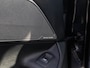 BMW 6-Serie Gran Turismo 630i High Executive M-Pakket | Pano | Harman Kardon | Adaptief Onderstel | Rijassistentiepakket +