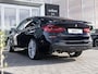 BMW 6-Serie Gran Turismo 630i High Executive M-Pakket | Pano | Harman Kardon | Adaptief Onderstel | Rijassistentiepakket +