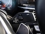 BMW 6-Serie Gran Turismo 630i High Executive M-Pakket | Pano | Harman Kardon | Adaptief Onderstel | Rijassistentiepakket +