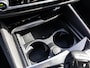 BMW 6-Serie Gran Turismo 630i High Executive M-Pakket | Pano | Harman Kardon | Adaptief Onderstel | Rijassistentiepakket +