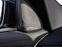 BMW 6-Serie Gran Turismo 630i High Executive M-Pakket | Pano | Harman Kardon | Adaptief Onderstel | Rijassistentiepakket +
