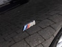 BMW 6-Serie Gran Turismo 630i High Executive M-Pakket | Pano | Harman Kardon | Adaptief Onderstel | Rijassistentiepakket +