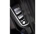 BMW 6-Serie Gran Turismo 630i High Executive M-Pakket | Pano | Harman Kardon | Adaptief Onderstel | Rijassistentiepakket +
