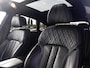 BMW 6-Serie Gran Turismo 630i High Executive M-Pakket | Pano | Harman Kardon | Adaptief Onderstel | Rijassistentiepakket +