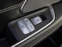 BMW 6-Serie Gran Turismo 630i High Executive M-Pakket | Pano | Harman Kardon | Adaptief Onderstel | Rijassistentiepakket +
