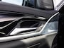 BMW 6-Serie Gran Turismo 630i High Executive M-Pakket | Pano | Harman Kardon | Adaptief Onderstel | Rijassistentiepakket +