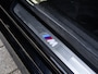 BMW 6-Serie Gran Turismo 630i High Executive M-Pakket | Pano | Harman Kardon | Adaptief Onderstel | Rijassistentiepakket +