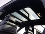 BMW 6-Serie Gran Turismo 630i High Executive M-Pakket | Pano | Harman Kardon | Adaptief Onderstel | Rijassistentiepakket +